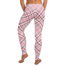 Load image into Gallery viewer, Leggings