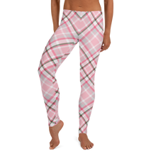 Load image into Gallery viewer, Leggings
