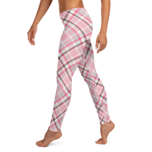 Load image into Gallery viewer, Leggings