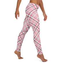 Load image into Gallery viewer, Leggings