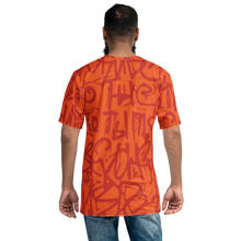 Load image into Gallery viewer, Men&#39;s t-shirt