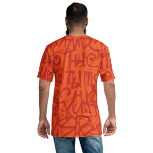 Men's t-shirt