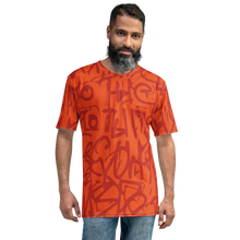 Load image into Gallery viewer, Men&#39;s t-shirt