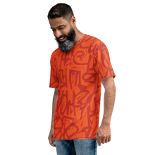 Load image into Gallery viewer, Men&#39;s t-shirt