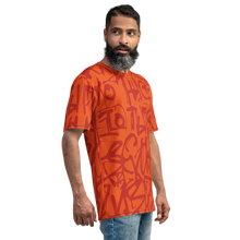 Load image into Gallery viewer, Men&#39;s t-shirt
