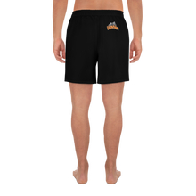 Load image into Gallery viewer, Men&#39;s Recycled Athletic Shorts