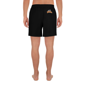 Men's Recycled Athletic Shorts