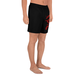 Men's Recycled Athletic Shorts