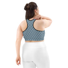 Load image into Gallery viewer, Sports bra