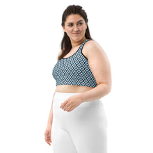 Load image into Gallery viewer, Sports bra
