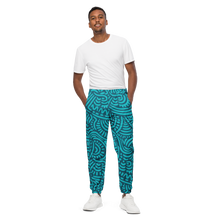 Load image into Gallery viewer, Unisex track pants