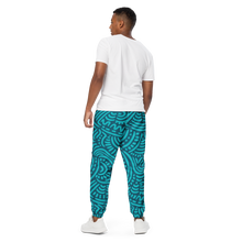 Load image into Gallery viewer, Unisex track pants