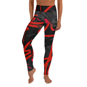 Yoga Leggings