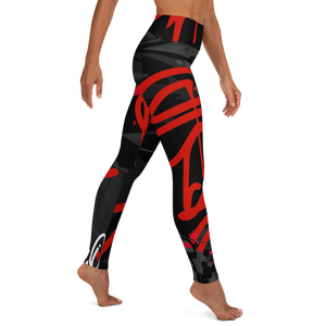 Yoga Leggings