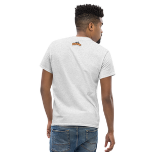 Men's classic tee