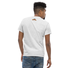 Load image into Gallery viewer, Bass In Ya Face - Men&#39;s classic tee