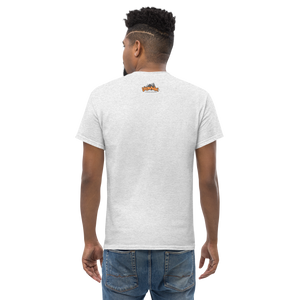 Men's classic tee