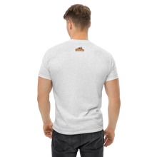 Load image into Gallery viewer, Pokemon - Men&#39;s classic tee