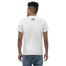 Load image into Gallery viewer, Bass In Ya Face - Men&#39;s classic tee