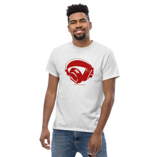 Load image into Gallery viewer, Men&#39;s classic tee