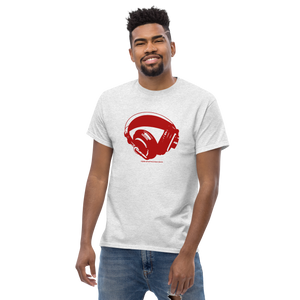 Men's classic tee