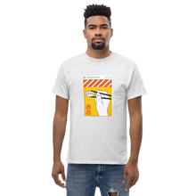 Load image into Gallery viewer, Men&#39;s classic tee
