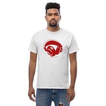 Load image into Gallery viewer, Men&#39;s classic tee