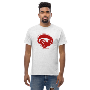 Men's classic tee