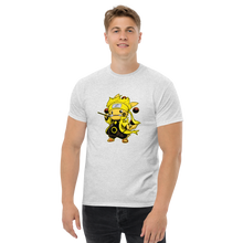 Load image into Gallery viewer, Pokemon - Men&#39;s classic tee