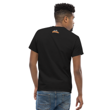 Load image into Gallery viewer, Men&#39;s classic tee