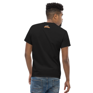 Men's classic tee