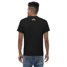 Load image into Gallery viewer, Men&#39;s classic tee