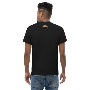 Men's classic tee