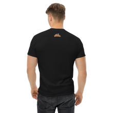 Load image into Gallery viewer, Men&#39;s classic tee
