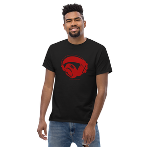 Men's classic tee