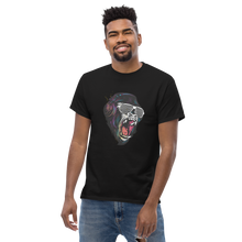Load image into Gallery viewer, Men&#39;s classic tee