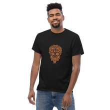 Load image into Gallery viewer, Men&#39;s classic tee