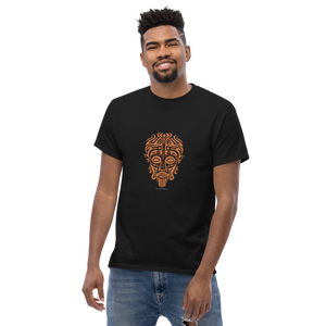 Men's classic tee