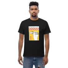 Load image into Gallery viewer, Men&#39;s classic tee