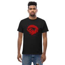 Load image into Gallery viewer, Men&#39;s classic tee