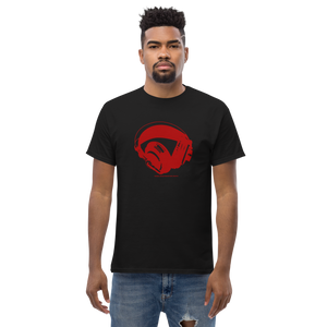 Men's classic tee