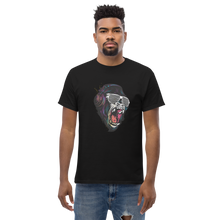 Load image into Gallery viewer, Men&#39;s classic tee