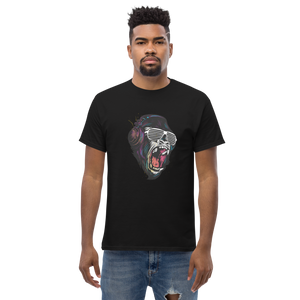 Men's classic tee