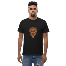 Load image into Gallery viewer, Men&#39;s classic tee