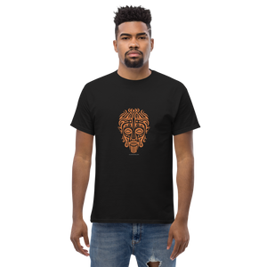 Men's classic tee