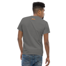 Load image into Gallery viewer, Men&#39;s classic tee
