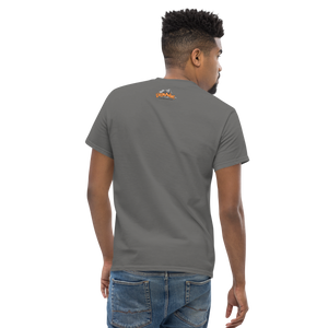 Men's classic tee