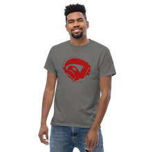 Load image into Gallery viewer, Men&#39;s classic tee
