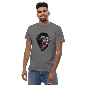 Men's classic tee