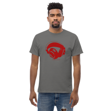 Load image into Gallery viewer, Men&#39;s classic tee